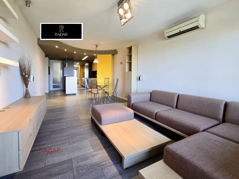 Под наем 2-СТАЕН, град София, Лагера • 650 € • 85659779 — Holmes.bg