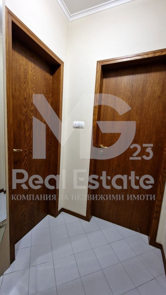 Дава под наем 2-СТАЕН, гр. Пловдив, Мараша, снимка 4 - Апартаменти - 52650827