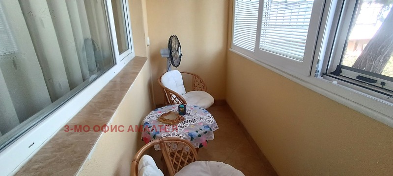 Дава под наем 2-СТАЕН, гр. София, Изток, снимка 5 - Апартаменти - 53266681