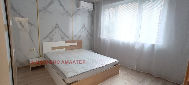 Дава под наем 2-СТАЕН, гр. София, Изток