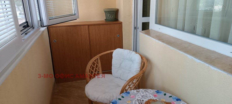 Дава под наем 2-СТАЕН, гр. София, Изток, снимка 6 - Апартаменти - 53266681