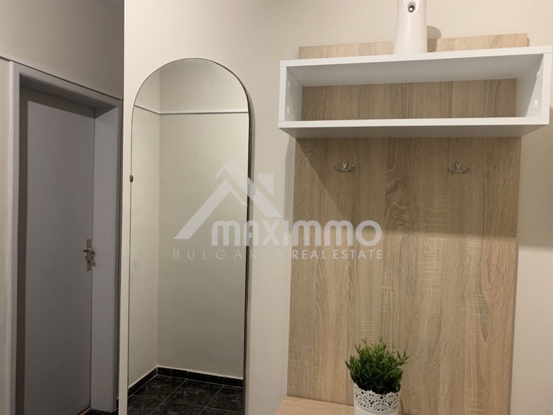 Издаје се  2 спаваће собе Варна , Чаталджа , 90 м2 | 41233327 - слика [11]