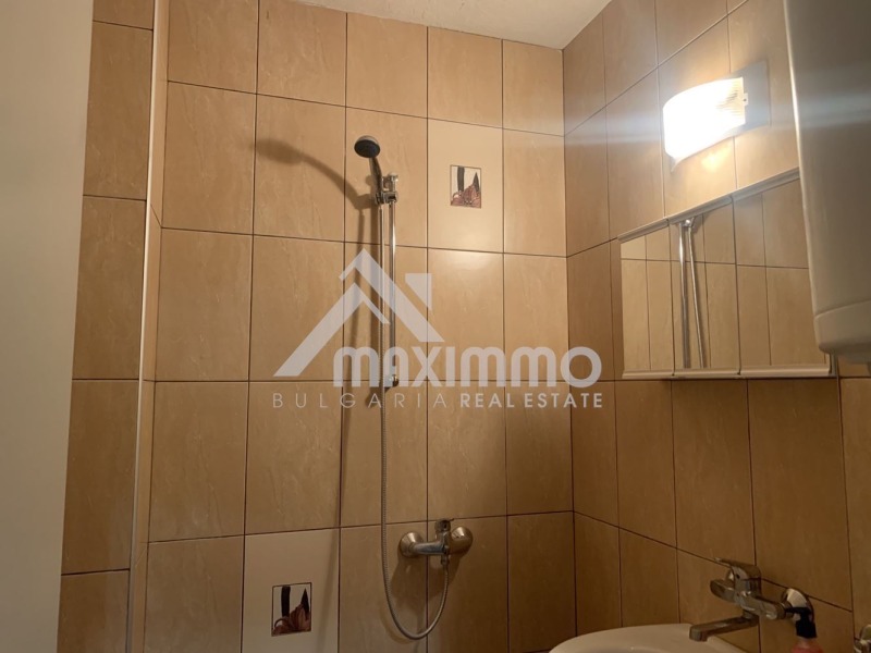 Para alugar  2 quartos Varna , Tchataldja , 90 m² | 41233327 - imagem [12]