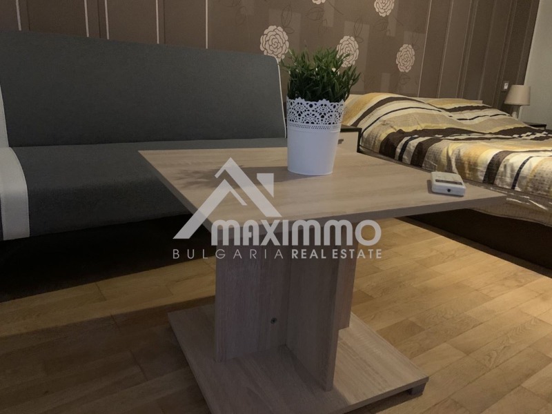 Zu vermieten  2 Schlafzimmer Warna , Tschataldscha , 90 qm | 41233327 - Bild [9]