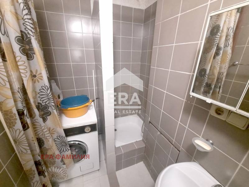 Zu vermieten  2 Schlafzimmer Sofia , Musageniza , 82 qm | 74897542 - Bild [13]