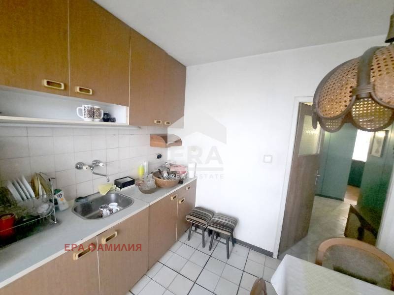 Zu vermieten  2 Schlafzimmer Sofia , Musageniza , 82 qm | 74897542 - Bild [10]