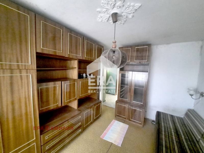 Zu vermieten  2 Schlafzimmer Sofia , Musageniza , 82 qm | 74897542 - Bild [8]