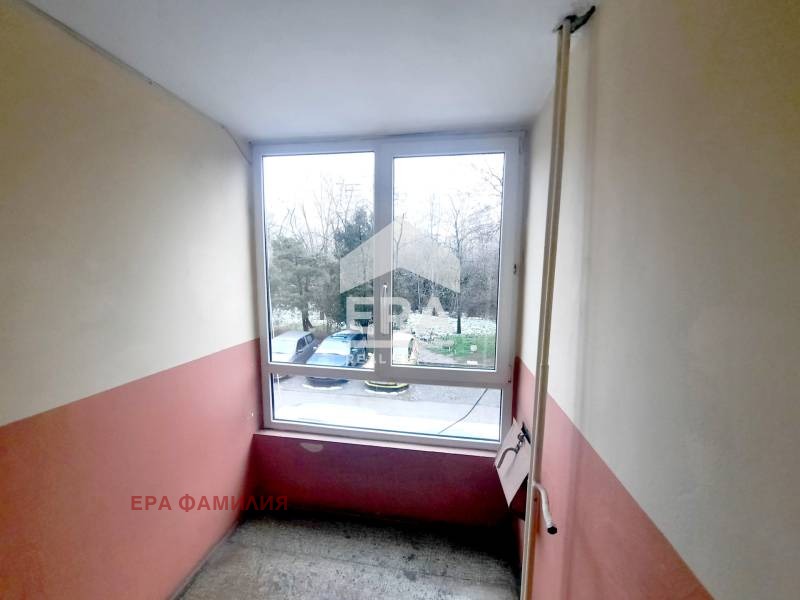 Zu vermieten  2 Schlafzimmer Sofia , Musageniza , 82 qm | 74897542 - Bild [11]