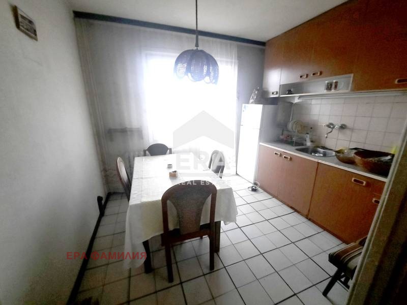 Zu vermieten  2 Schlafzimmer Sofia , Musageniza , 82 qm | 74897542 - Bild [9]