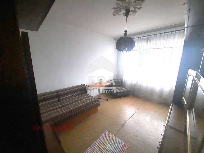 Zu vermieten  2 Schlafzimmer Sofia , Musageniza , 82 qm | 74897542 - Bild [7]