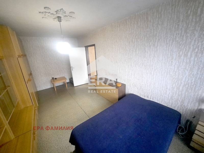 Zu vermieten  2 Schlafzimmer Sofia , Musageniza , 82 qm | 74897542 - Bild [5]