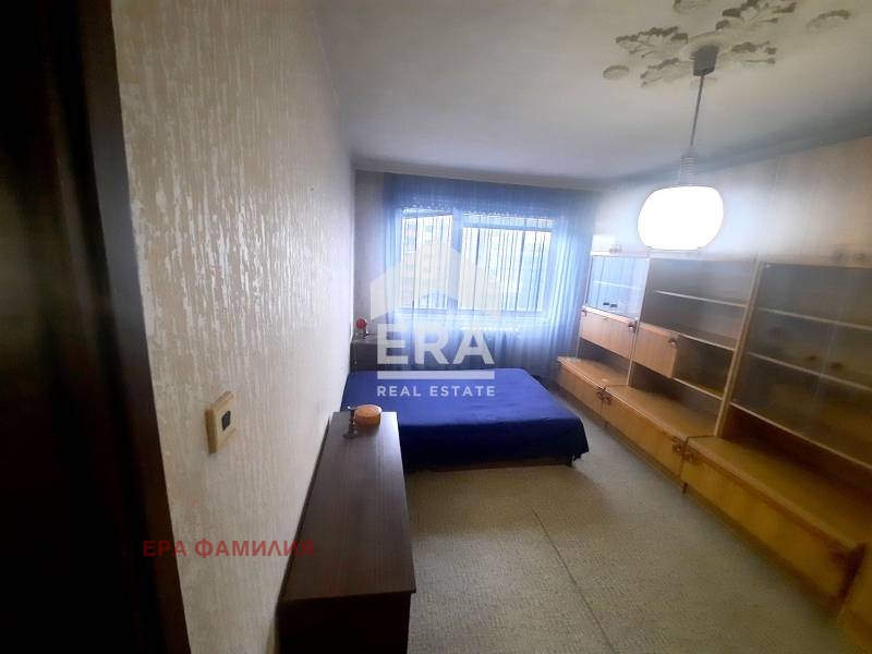 Zu vermieten  2 Schlafzimmer Sofia , Musageniza , 82 qm | 74897542 - Bild [6]