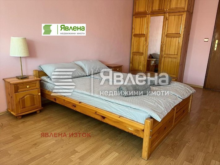 Дава под наем  3-стаен град София , Център , 100 кв.м | 18004480 - изображение [4]