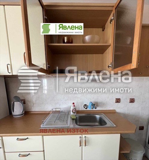 Дава под наем  3-стаен град София , Център , 100 кв.м | 18004480 - изображение [9]