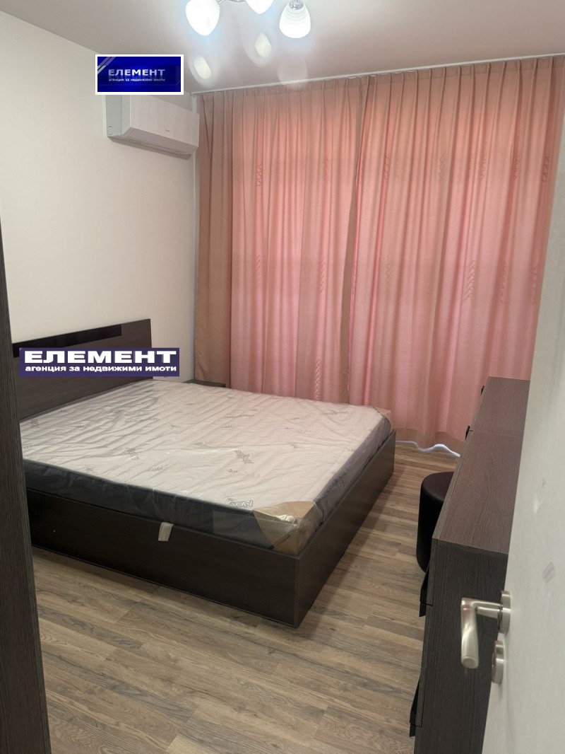 Дава под наем 3-СТАЕН, гр. Пловдив, Център, снимка 7 - Апартаменти - 53242193