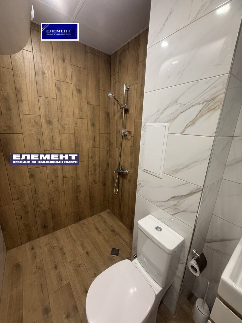 Дава под наем 3-СТАЕН, гр. Пловдив, Център, снимка 10 - Апартаменти - 53242193