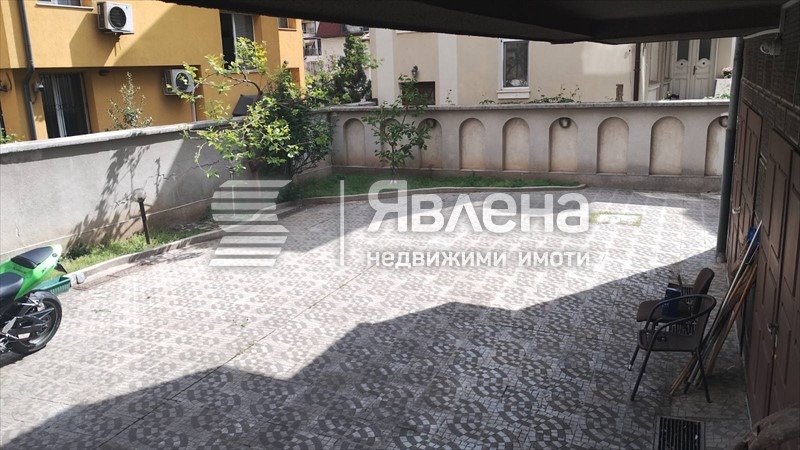 Para alugar  Escritório Sofia , Centar , 130 m² | 97538078 - imagem [5]