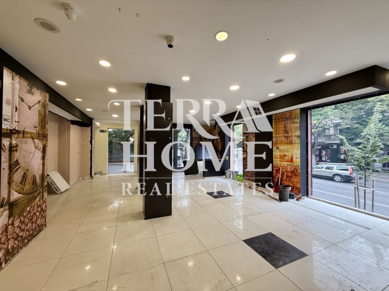Para alugar  Comprar Varna , Centar , 103 m² | 84466372 - imagem [3]