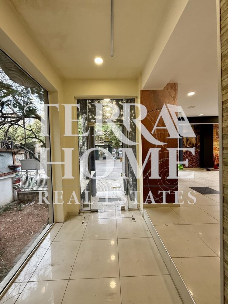 Para alugar  Comprar Varna , Centar , 103 m² | 84466372 - imagem [6]