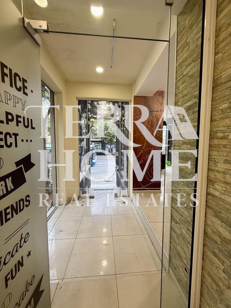 Para alugar  Comprar Varna , Centar , 103 m² | 84466372 - imagem [8]
