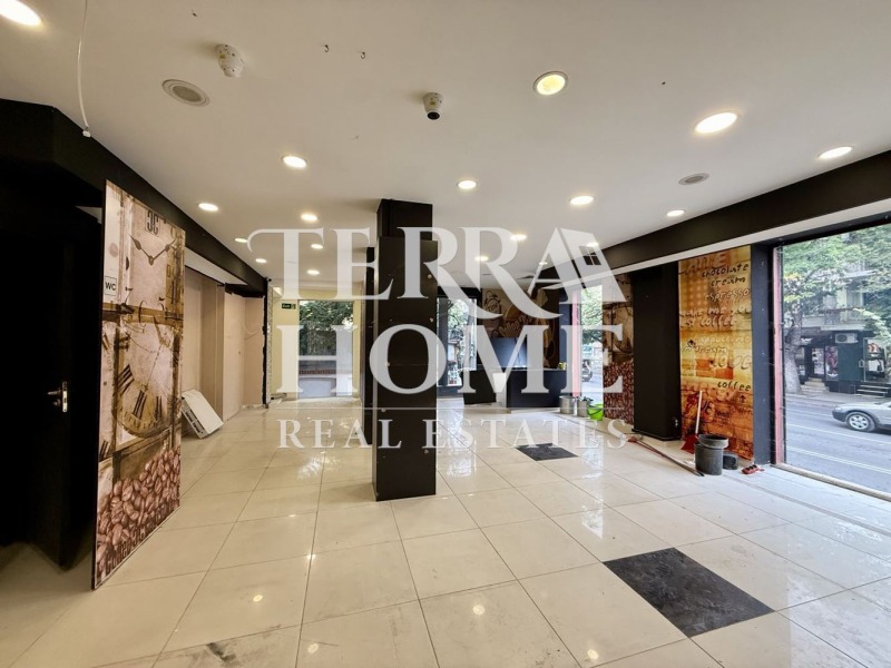 Para alugar  Comprar Varna , Centar , 103 m² | 84466372 - imagem [13]