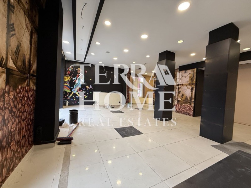 Para alugar  Comprar Varna , Centar , 103 m² | 84466372 - imagem [2]