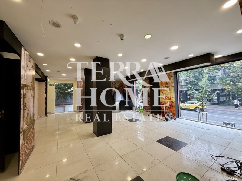 Para alugar  Comprar Varna , Centar , 103 m² | 84466372