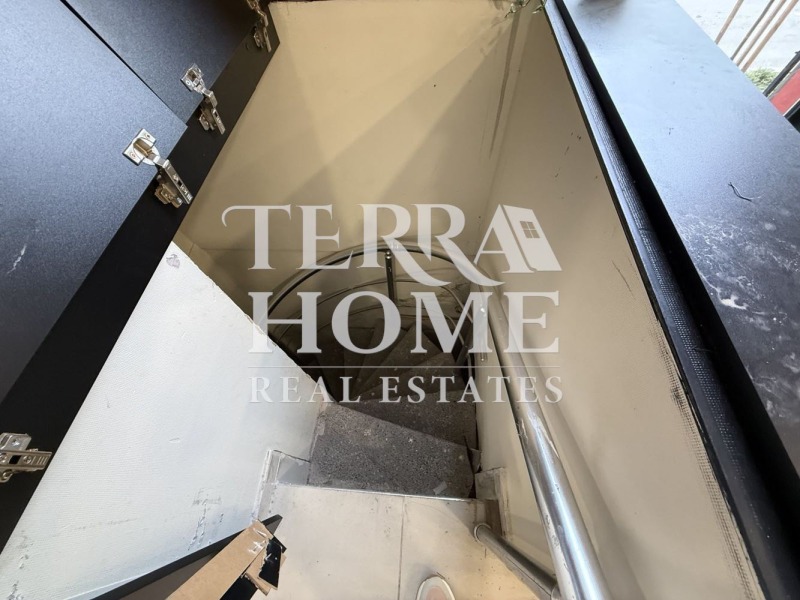 Para alugar  Comprar Varna , Centar , 103 m² | 84466372 - imagem [10]