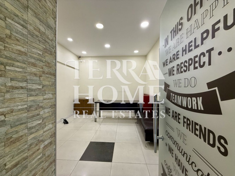 Para alugar  Comprar Varna , Centar , 103 m² | 84466372 - imagem [4]