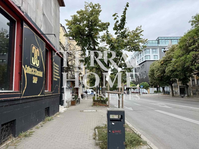 Para alugar  Comprar Varna , Centar , 103 m² | 84466372 - imagem [12]
