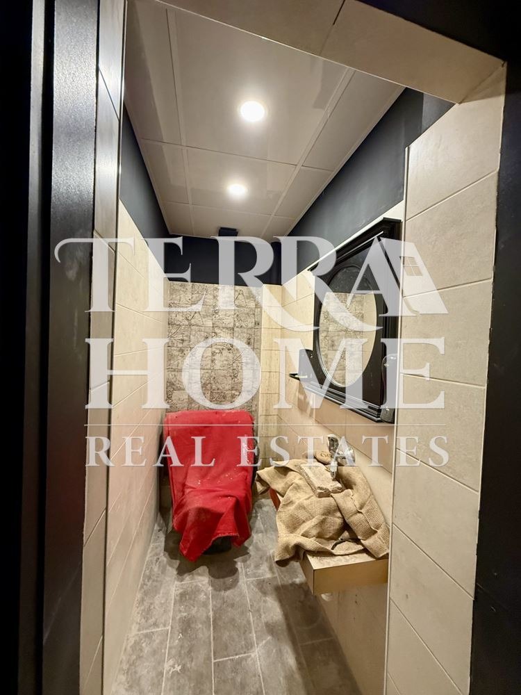 Para alugar  Comprar Varna , Centar , 103 m² | 84466372 - imagem [9]
