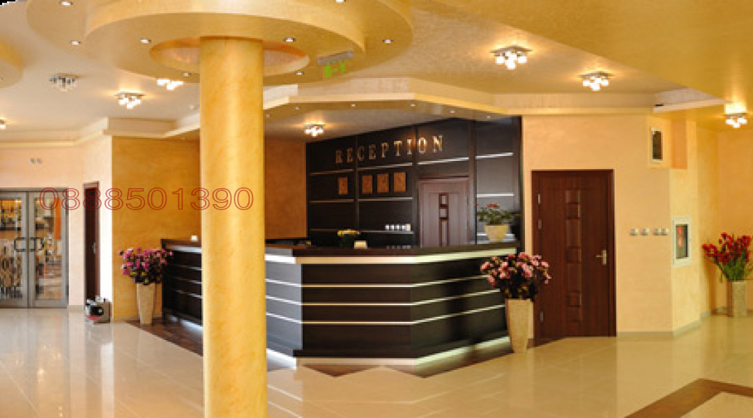 Дава под наем СТАЯ, с. Равда, област Бургас, снимка 2 - Стаи под наем - 53891983