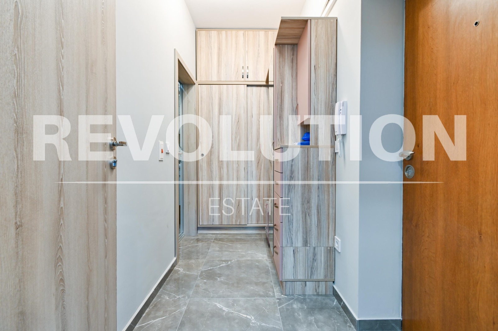 Дава под наем 2-СТАЕН, гр. София, Драгалевци, снимка 8 - Апартаменти - 53693861