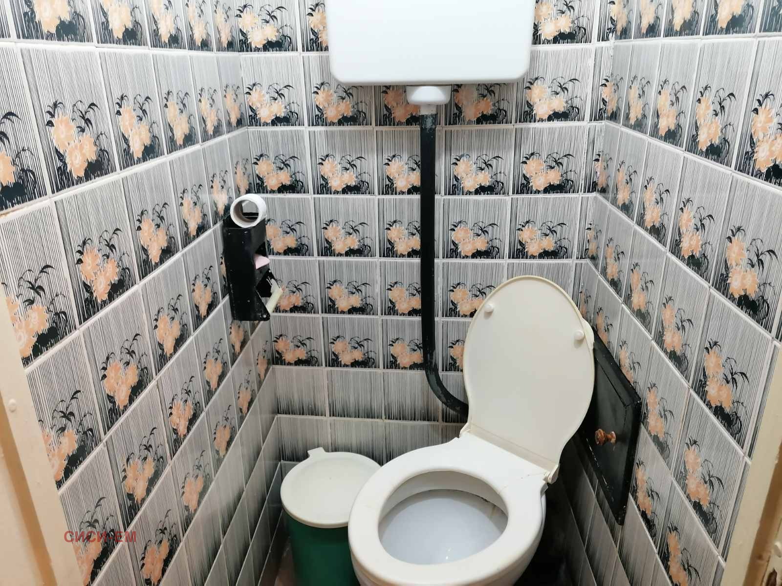 Дава под наем 2-СТАЕН, гр. Добрич, Рилци, снимка 2 - Апартаменти - 53665168