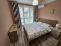 Дава под наем 2-СТАЕН, гр. Пловдив, Младежки Хълм, снимка 7