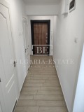 Дава под наем 2-СТАЕН, гр. Варна, Базар Левски, снимка 8