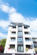 Дава под наем 3-СТАЕН, гр. София, Докторски паметник, снимка 14