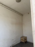 Дава под наем СКЛАД, гр. София, с. Казичене, снимка 4