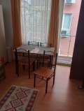 Под наем 1-СТАЕН, град Пловдив, Център • 250 € / 488.96 лв. • 90915558 4