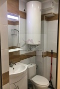 Дава под наем  1-стаен град Варна , ВИНС-Червен площад , 35 кв.м | 25890108 - изображение [5]