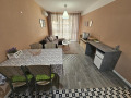 Под наем 2-СТАЕН, град Пловдив, Младежки Хълм • 500 € • 52958013 — Holmes.bg