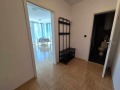Под наем 2-СТАЕН, град Варна, м-т Ален мак • 511 € / 999.43 лв. • 66849527 7