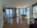 Под наем 2-СТАЕН, град Варна, м-т Ален мак • 511 € / 999.43 лв. • 66849527 2