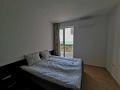 Под наем 2-СТАЕН, град Варна, м-т Ален мак • 511 € / 999.43 лв. • 66849527 6