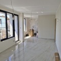 Под наем 2-СТАЕН, град София, Овча купел • 600 € • 39506343 — Holmes.bg