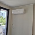 Под наем 2-СТАЕН, град София, Овча купел • 600 € • 39506343 — Holmes.bg