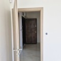 Под наем 2-СТАЕН, град София, Овча купел • 600 € • 39506343 — Holmes.bg