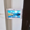 Под наем 2-СТАЕН, град София, Овча купел • 600 € • 39506343 — Holmes.bg