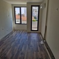 Под наем 2-СТАЕН, град София, Овча купел • 600 € • 39506343 — Holmes.bg