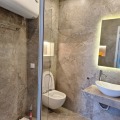 Под наем 2-СТАЕН, град София, Овча купел • 600 € • 39506343 — Holmes.bg